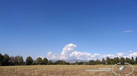 Textures   -   BACKGROUNDS &amp; LANDSCAPES   -   NATURE   -  Countrysides &amp; Hills - Countryside with hills background 19519