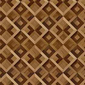 Textures   -   ARCHITECTURE   -   WOOD FLOORS   -   Geometric pattern  - Parquet geometric pattern texture seamless 04868 (seamless)