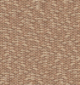 Textures   -   ARCHITECTURE   -   BRICKS   -   Facing Bricks   -   Rustic  - Rustic bricks texture seamless 17232 (seamless)