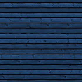 Textures   -   ARCHITECTURE   -   WOOD PLANKS   -  Siding wood - Siding wood texture seamless 08964