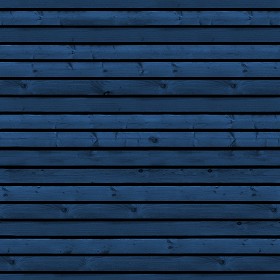 Textures   -   ARCHITECTURE   -   WOOD PLANKS   -   Siding wood  - Siding wood texture seamless 08964 (seamless)