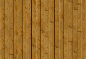 Textures   -   ARCHITECTURE   -   WOOD PLANKS   -  Wood decking - Wood decking texture seamless 09355