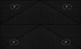 Textures   -   ARCHITECTURE   -   CONCRETE   -   Plates   -   Clean  - Equitone fiber cement facade panel texture seamless 20982 - Specular