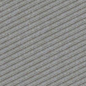 Textures   -   MATERIALS   -   METALS   -  Plates - Iron metal plate texture seamless 10720