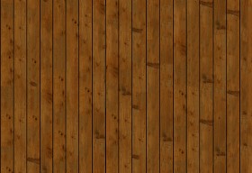 Textures   -   ARCHITECTURE   -   WOOD PLANKS   -  Wood decking - Wood decking texture seamless 09356