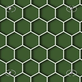 Textures   -   MATERIALS   -   WALLPAPER   -  Geometric patterns - Geometric wallpaper texture seamless 20836