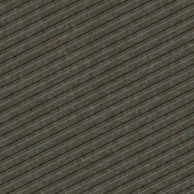 Textures   -   MATERIALS   -   METALS   -   Plates  - Iron metal plate texture seamless 10721 (seamless)