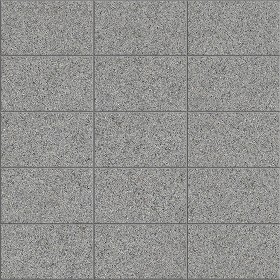 Textures   -   ARCHITECTURE   -   STONES WALLS   -   Claddings stone   -  Exterior - Wall cladding stone texture seamless 07884