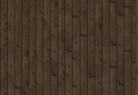 Textures   -   ARCHITECTURE   -   WOOD PLANKS   -  Wood decking - Wood decking texture seamless 09357