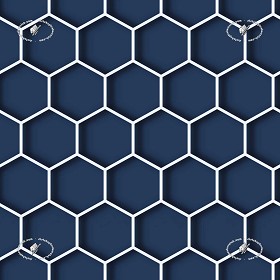 Textures   -   MATERIALS   -   WALLPAPER   -  Geometric patterns - Geometric wallpaper texture seamless 20837