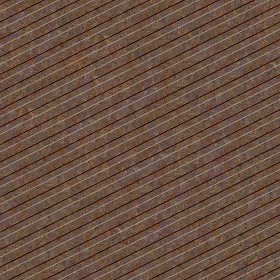 Textures   -   MATERIALS   -   METALS   -   Plates  - Iron metal plate texture seamless 10722 (seamless)