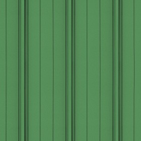 Metal Roofs Textures Seamless Metal Roofs Textures Seamless