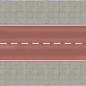 Textures   -   ARCHITECTURE   -   ROADS   -  Roads - Road texture seamless 07673