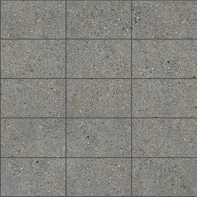 Textures   -   ARCHITECTURE   -   STONES WALLS   -   Claddings stone   -  Exterior - Wall cladding stone texture seamless 07885
