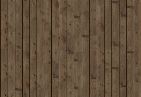Textures   -   ARCHITECTURE   -   WOOD PLANKS   -   Wood decking  - Wood decking texture seamless 09358 (seamless)