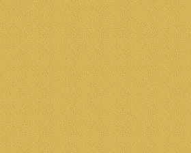 Textures   -   ARCHITECTURE   -   PLASTER   -   Painted plaster  - Fine plaster painted wall texture seamless 07028 (seamless)