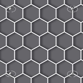 Textures   -   MATERIALS   -   WALLPAPER   -  Geometric patterns - Geometric wallpaper texture seamless 20838