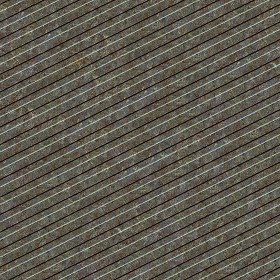 Textures   -   MATERIALS   -   METALS   -   Plates  - Iron metal plate texture seamless 10723 (seamless)