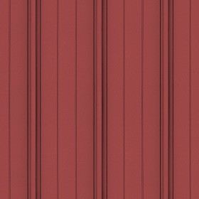 Metal Roofs Textures Seamless Metal Roofs Textures Seamless
