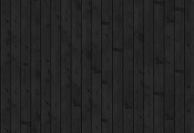 Textures   -   ARCHITECTURE   -   WOOD PLANKS   -   Wood decking  - Wood decking texture seamless 09359 (seamless)