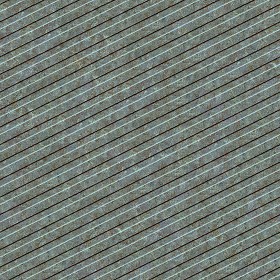 Textures   -   MATERIALS   -   METALS   -   Plates  - Iron metal plate texture seamless 10724 (seamless)