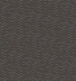 Textures   -   ARCHITECTURE   -   BRICKS   -   Facing Bricks   -   Rustic  - Rustic bricks texture seamless 17237 (seamless)