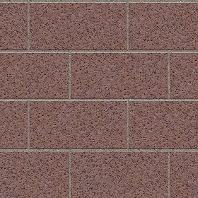 Textures   -   ARCHITECTURE   -   PAVING OUTDOOR   -   Pavers stone   -  Blocks regular - Drenage pavers stone texture seamless 06363