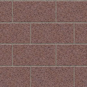 Textures   -   ARCHITECTURE   -   PAVING OUTDOOR   -   Pavers stone   -   Blocks regular  - Drenage pavers stone texture seamless 06363 (seamless)