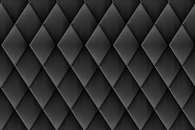 Textures   -   MATERIALS   -   METALS   -   Facades claddings  - Metal facade cladding texture seamless 10251 (seamless)