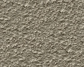 Textures   -   ARCHITECTURE   -   PLASTER   -  Painted plaster - Plaster painted wall texture seamless 07030