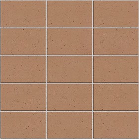 Textures   -   ARCHITECTURE   -   STONES WALLS   -   Claddings stone   -  Exterior - Wall cladding stone texture seamless 07888