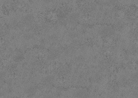 Textures   -   ARCHITECTURE   -   CONCRETE   -   Bare   -   Clean walls  - Concrete bare clean texture seamless 01347 (seamless)