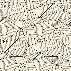 Geometric Wallpaper Texture Seamless 20841