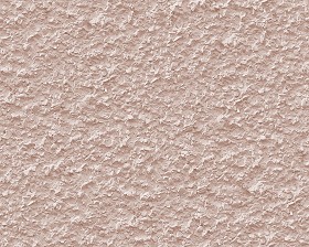 Textures   -   ARCHITECTURE   -   PLASTER   -  Painted plaster - Plaster painted wall texture seamless 07031