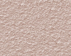 Textures   -   ARCHITECTURE   -   PLASTER   -   Painted plaster  - Plaster painted wall texture seamless 07031 (seamless)