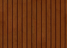 Textures   -   ARCHITECTURE   -   WOOD PLANKS   -  Siding wood - Vertical siding wood texture seamless 08971