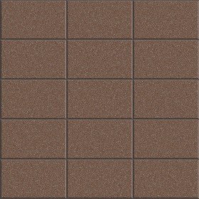 Textures   -   ARCHITECTURE   -   STONES WALLS   -   Claddings stone   -  Exterior - Wall cladding stone porfido texture seamless 07889