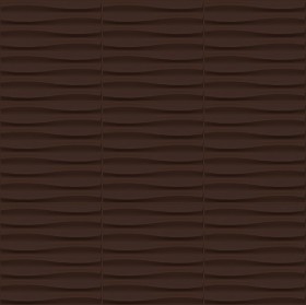 Textures   -   ARCHITECTURE   -   DECORATIVE PANELS   -   3D Wall panels   -  Mixed colors - Interior 3D wall panel texture seamless 02870