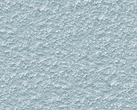 Textures   -   ARCHITECTURE   -   PLASTER   -   Painted plaster  - Plaster painted wall texture seamless 07032 (seamless)