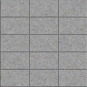Textures   -   ARCHITECTURE   -   STONES WALLS   -   Claddings stone   -  Exterior - Wall cladding stone texture seamless 07890