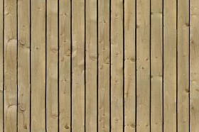 Textures   -   ARCHITECTURE   -   WOOD PLANKS   -  Wood decking - Wood decking texture seamless 09363