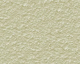 Textures   -   ARCHITECTURE   -   PLASTER   -  Painted plaster - Plaster painted wall texture seamless 07033