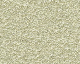 Textures   -   ARCHITECTURE   -   PLASTER   -   Painted plaster  - Plaster painted wall texture seamless 07033 (seamless)