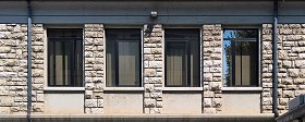 Textures   -   ARCHITECTURE   -   BUILDINGS   -   Windows   -  mixed windows - Residential glass window texture 18468