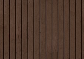 Textures   -   ARCHITECTURE   -   WOOD PLANKS   -   Siding wood  - Vertical siding wood texture seamless 08973 (seamless)