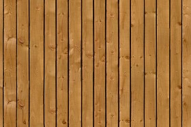 Textures   -   ARCHITECTURE   -   WOOD PLANKS   -   Wood decking  - Wood decking texture seamless 09364 (seamless)