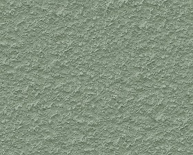 Textures   -   ARCHITECTURE   -   PLASTER   -  Painted plaster - Fine plaster painted wall texture seamless 07034
