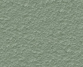 Textures   -   ARCHITECTURE   -   PLASTER   -   Painted plaster  - Fine plaster painted wall texture seamless 07034 (seamless)