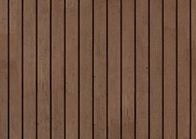 Textures   -   ARCHITECTURE   -   WOOD PLANKS   -  Siding wood - Vertical siding wood texture seamless 08974