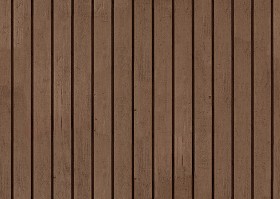 Textures   -   ARCHITECTURE   -   WOOD PLANKS   -   Siding wood  - Vertical siding wood texture seamless 08974 (seamless)